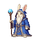 The Warrenkeeper