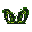 The Moss Ears